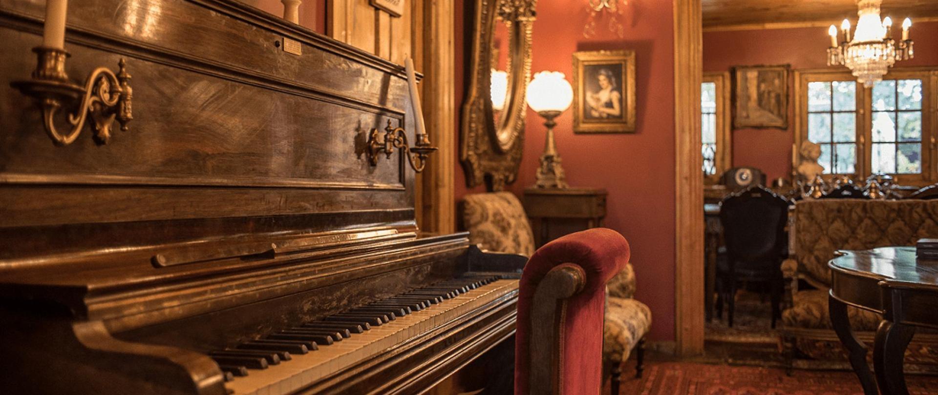 Hotel Vendimia Boutique Санта-Крус Екстер'єр фото